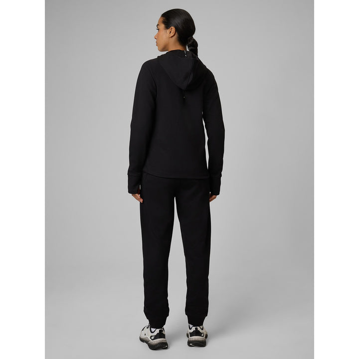 4F püksid Trekking Sportstyle Pant