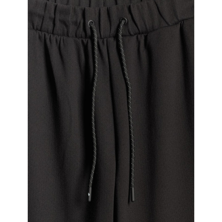 4F püksid Trekking Sportstyle Pant