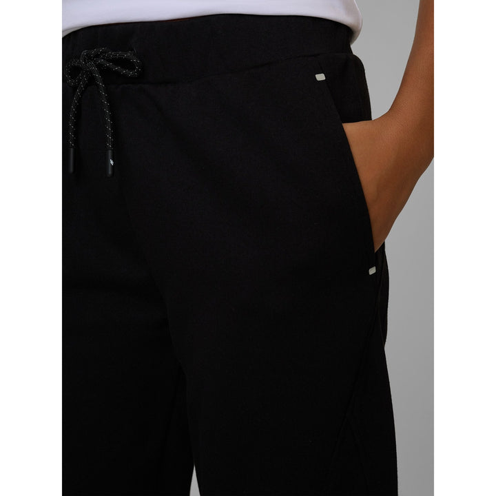 4F püksid Trekking Sportstyle Pant