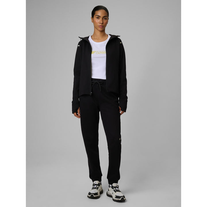 4F püksid Trekking Sportstyle Pant