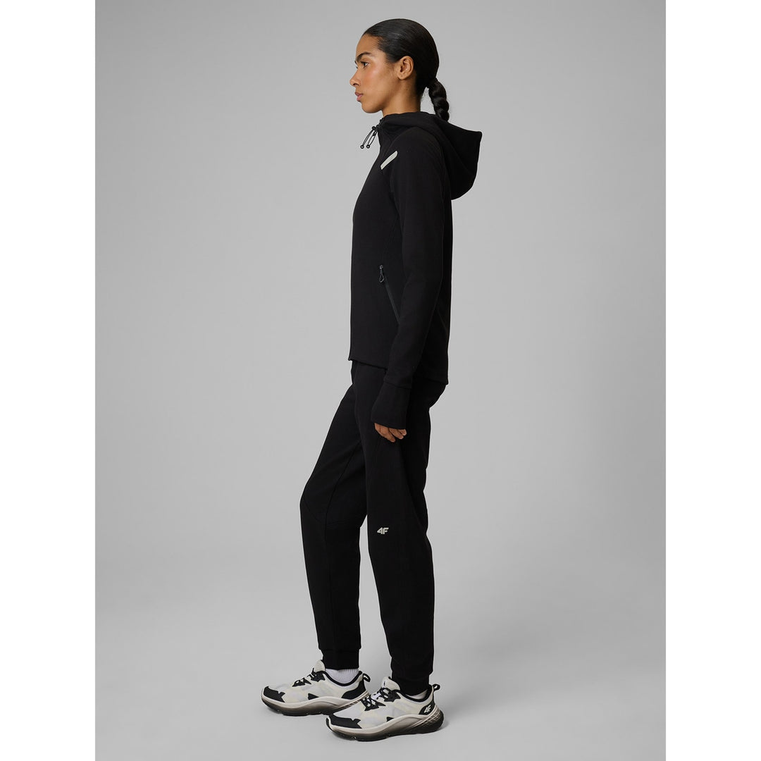 4F püksid Trekking Sportstyle Pant