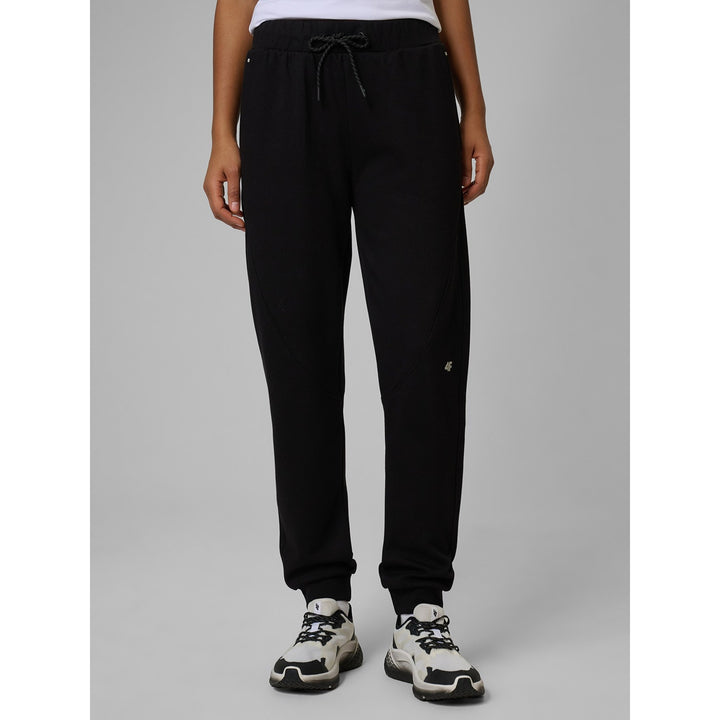 4F püksid Trekking Sportstyle Pant