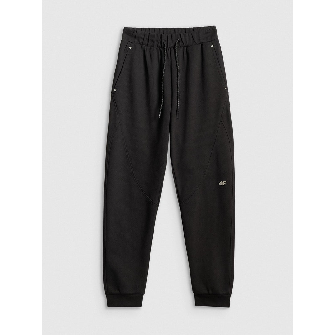 4F püksid Trekking Sportstyle Pant