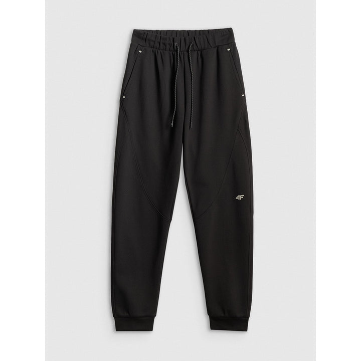 4F püksid Trekking Sportstyle Pant