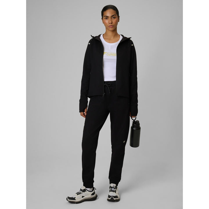 4F püksid Trekking Sportstyle Pant