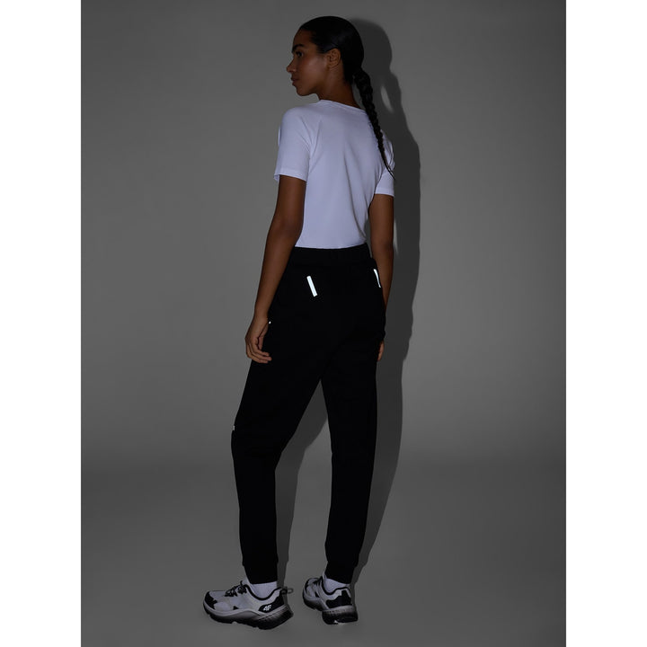 4F püksid Trekking Sportstyle Pant