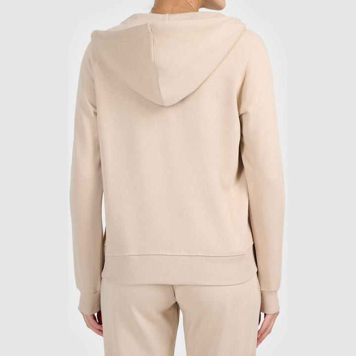 4F pusa Casual Sweatshirt