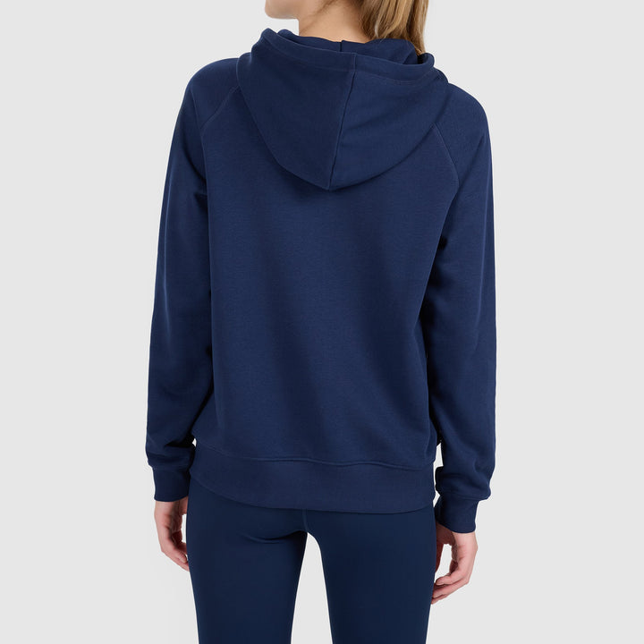 4F pusa Casual Sweatshirt