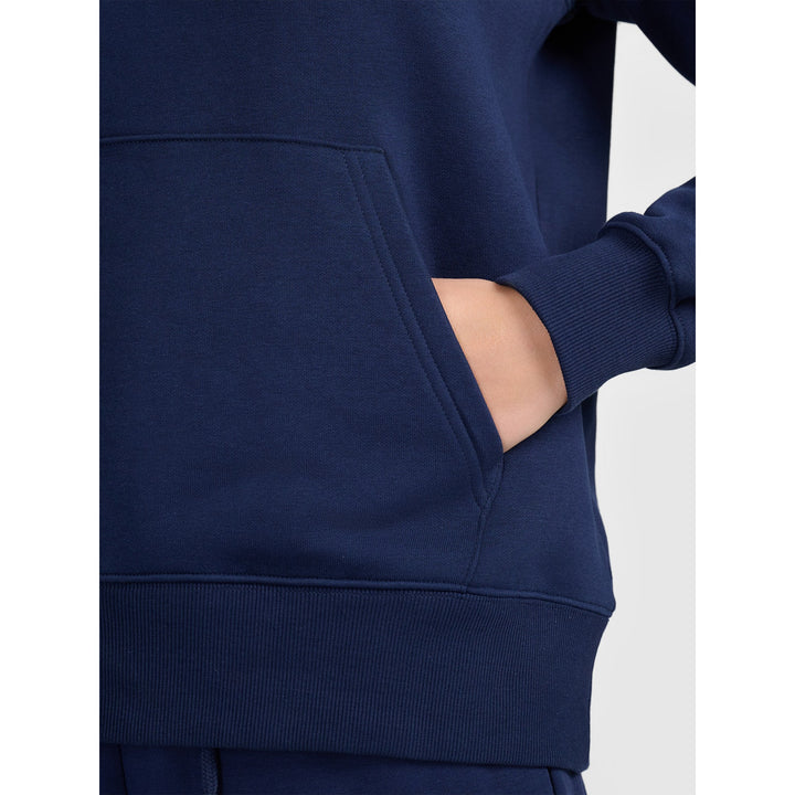 4F pusa Casual Sweatshirt