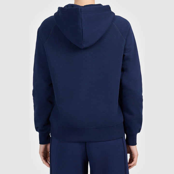 4F pusa Casual Sweatshirt