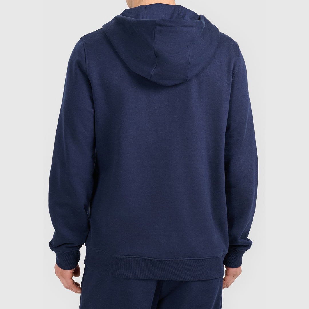 4F pusa Casual Sweatshirt