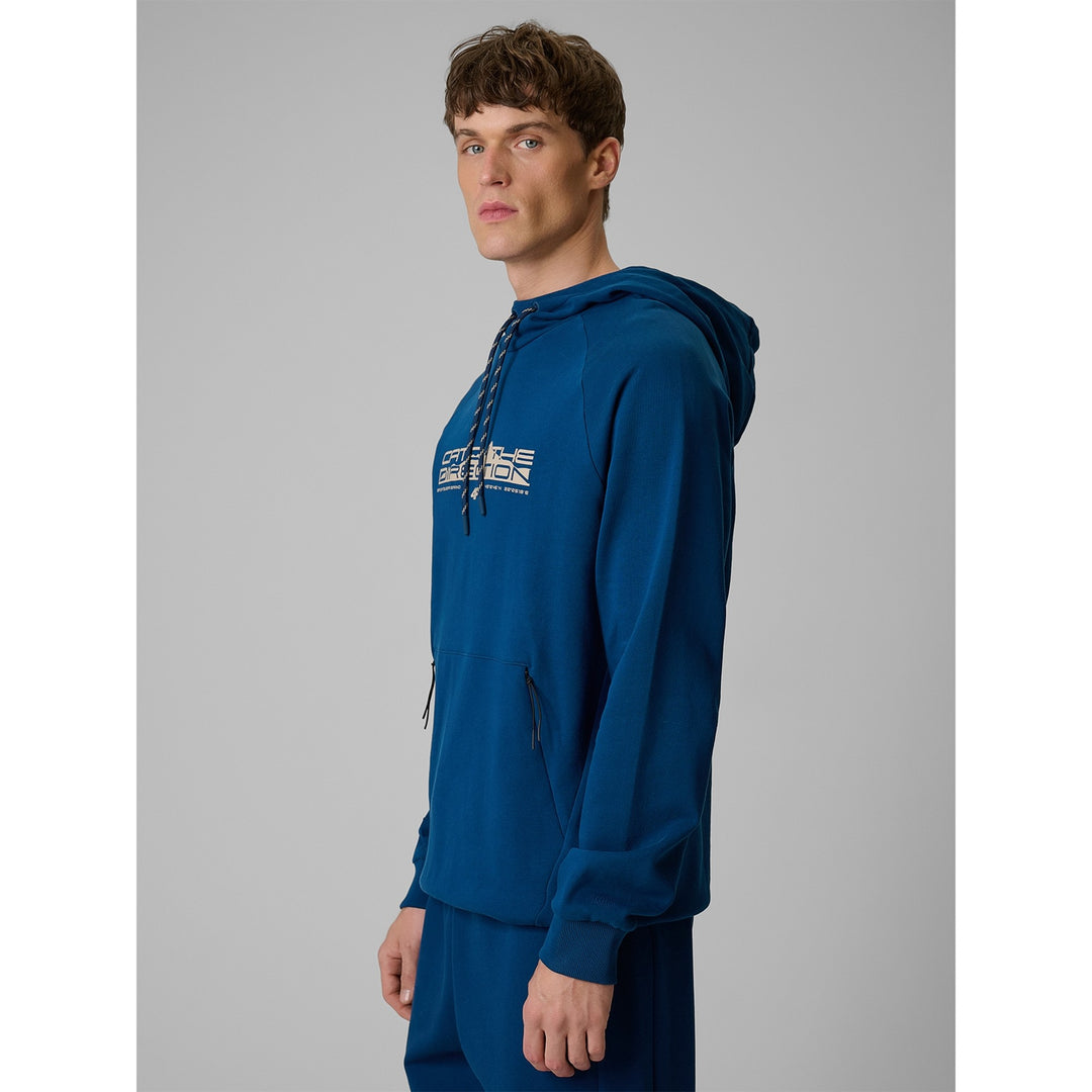 4F pusa Catch The Direction