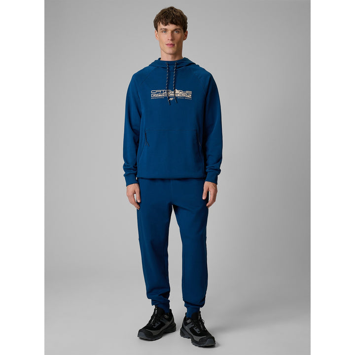 4F pusa Catch The Direction