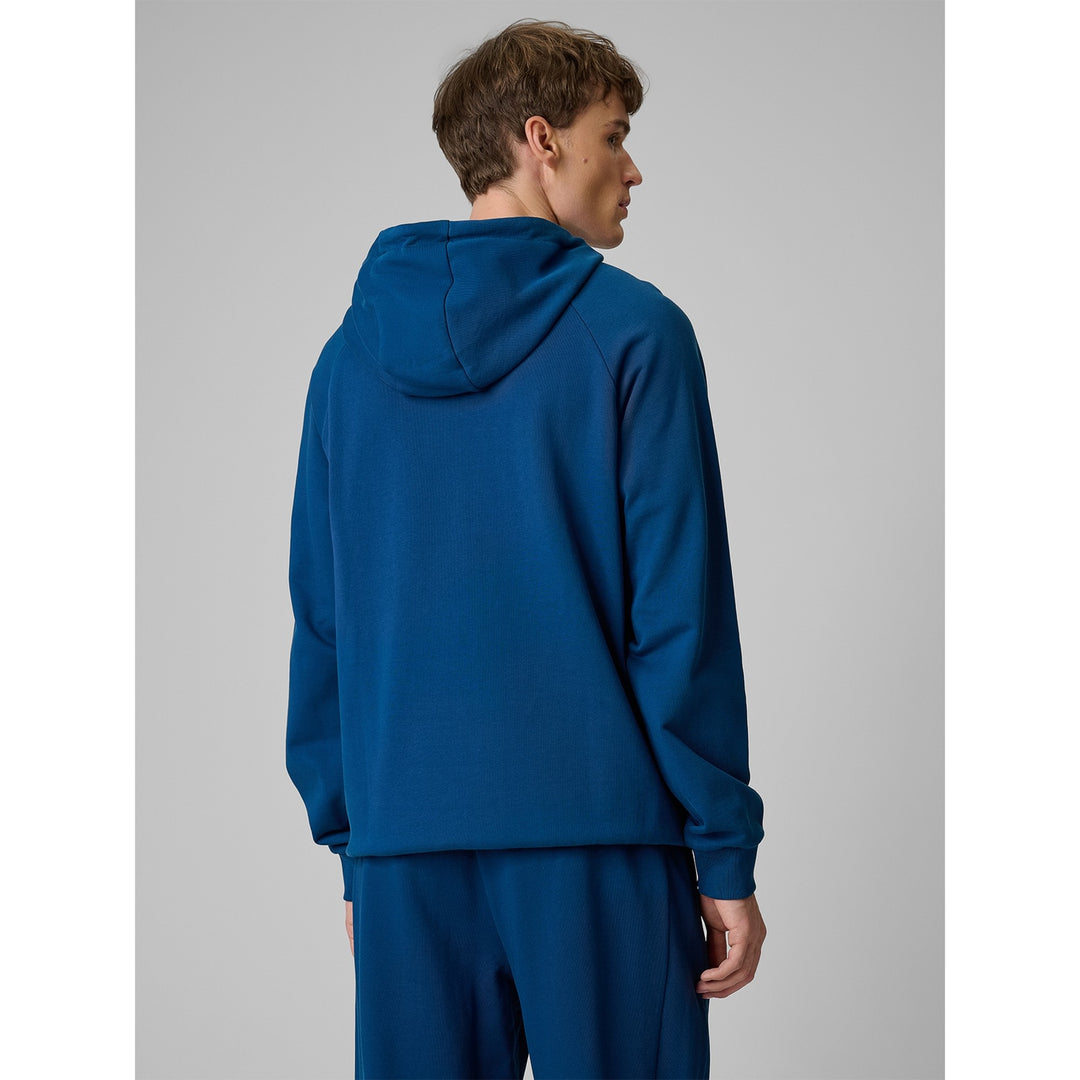 4F pusa Catch The Direction