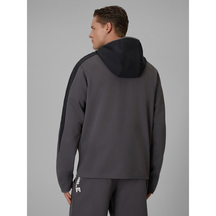 4F pusa CityReady Sweatshirt
