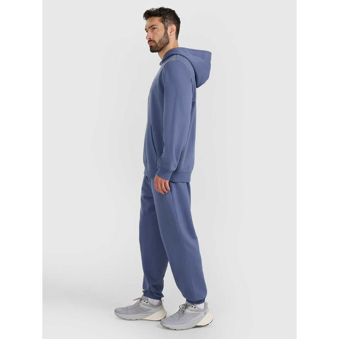 4F pusa Classic Sportwear Hoodie