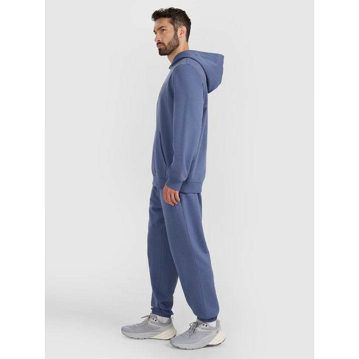 4F pusa Classic Sportwear Hoodie