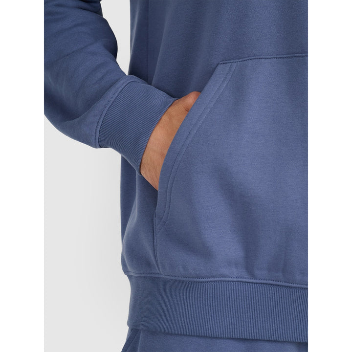 4F pusa Classic Sportwear Hoodie