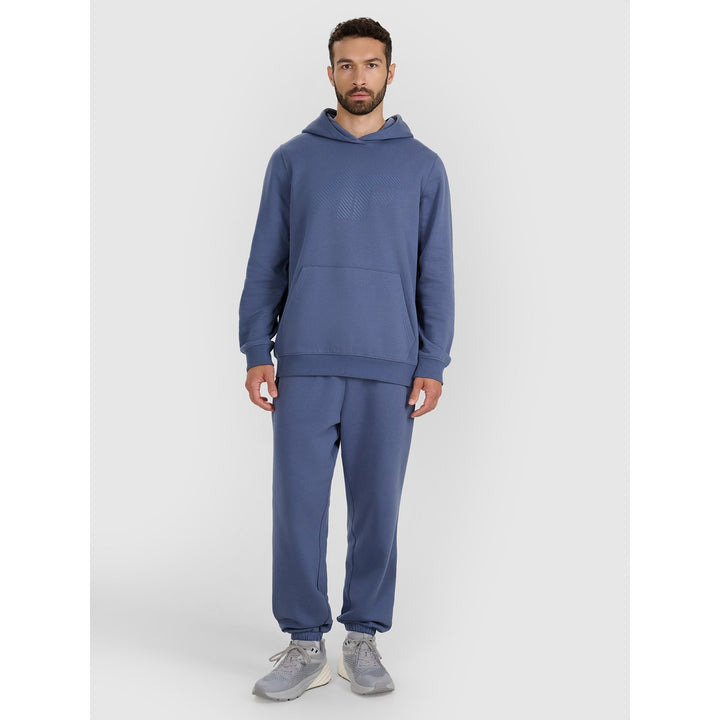 4F pusa Classic Sportwear Hoodie