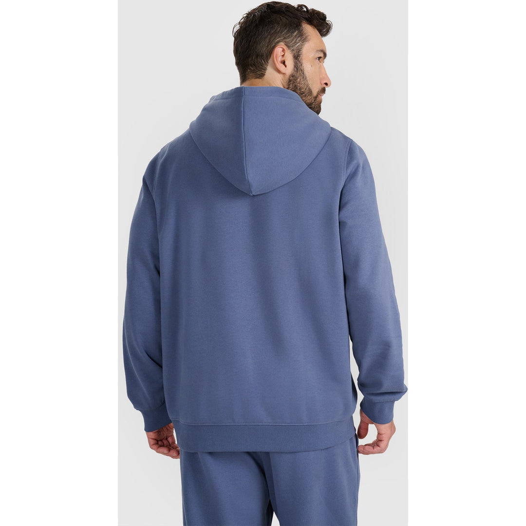 4F pusa Classic Sportwear Hoodie