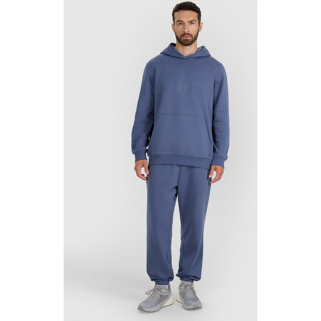 4F pusa Classic Sportwear Hoodie
