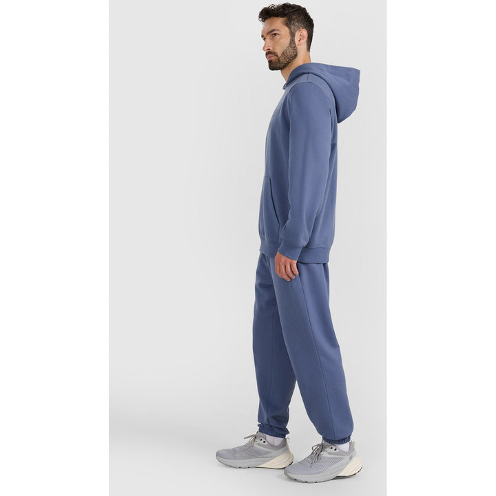 4F pusa Classic Sportwear Hoodie