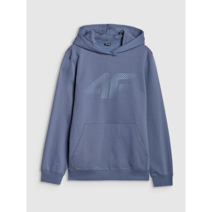 4F pusa Classic Sportwear Hoodie