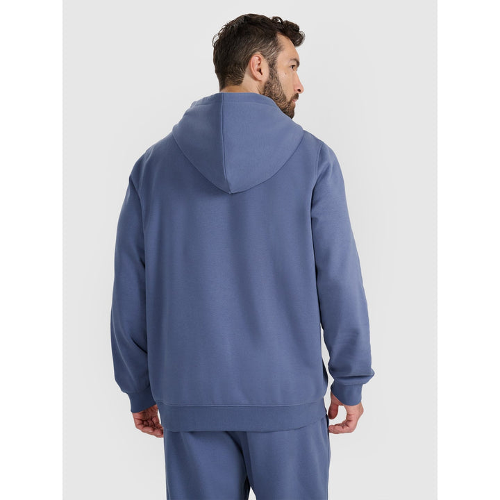 4F pusa Classic Sportwear Hoodie