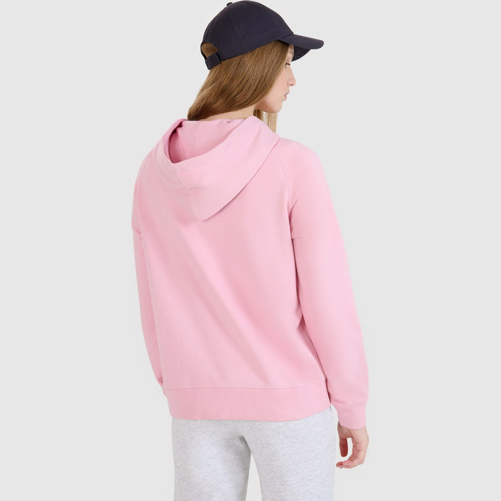 4F pusa Sportwear Zip-Up Hoodie