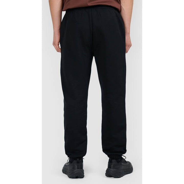 4F puuvillased püksid After Ski Pant