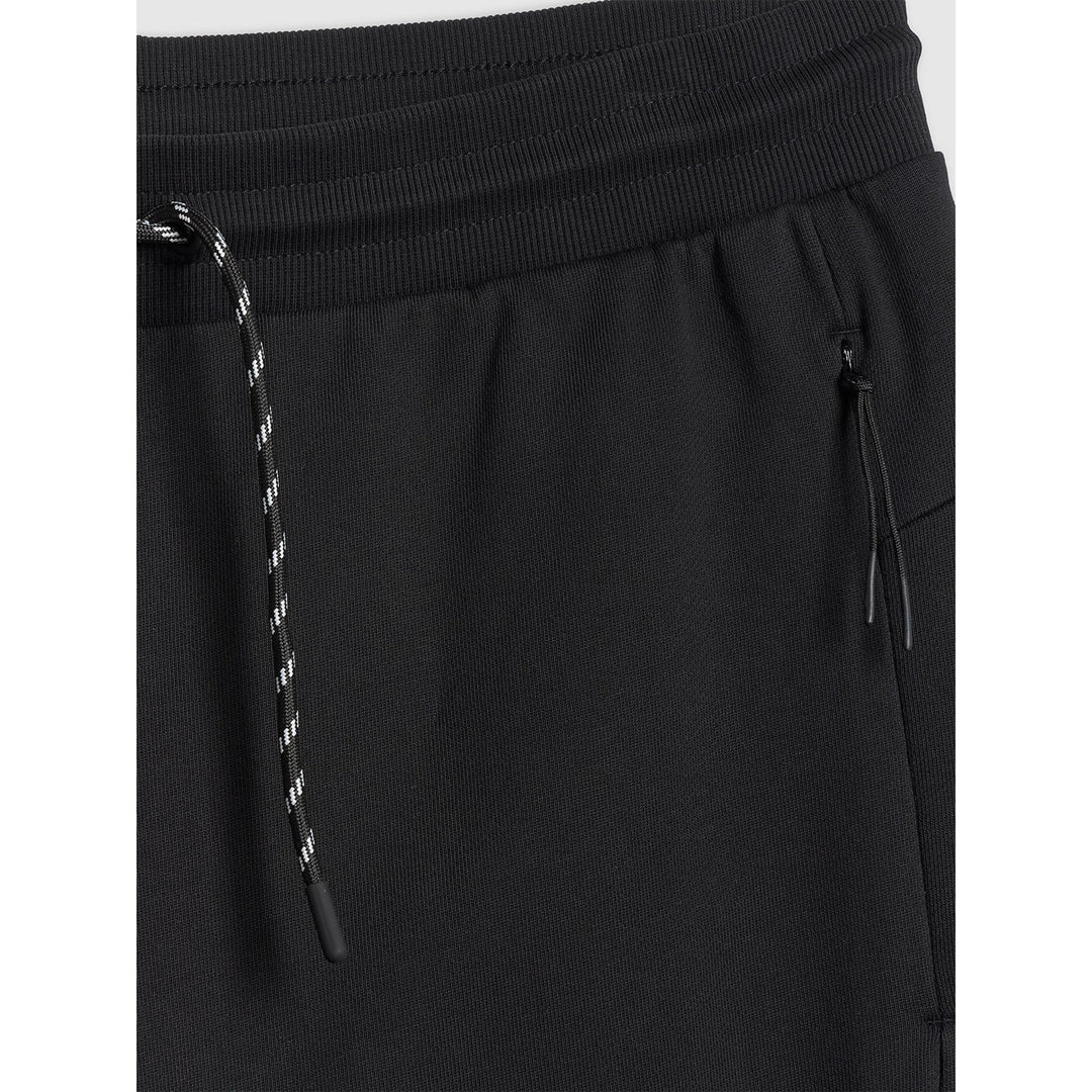 4F puuvillased püksid Brand Code Pants