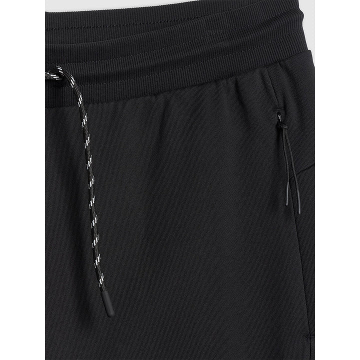 4F puuvillased püksid Brand Code Pants