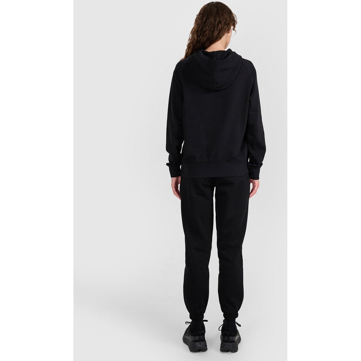 4F puuvillased püksid Jogger Sweatpants