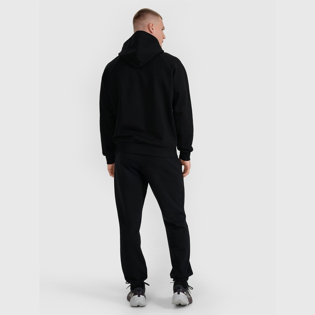 4F puuvillased püksid Lifestyle Trousers