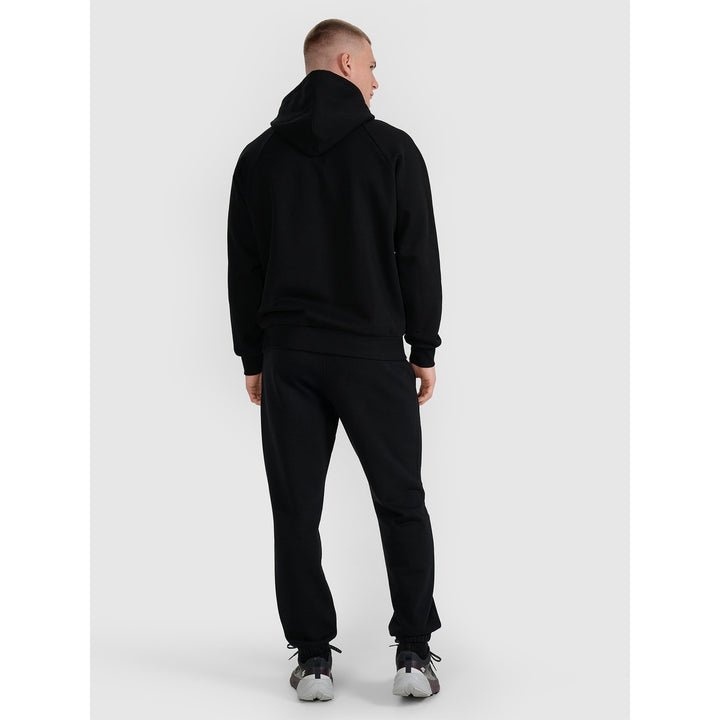 4F puuvillased püksid Lifestyle Trousers