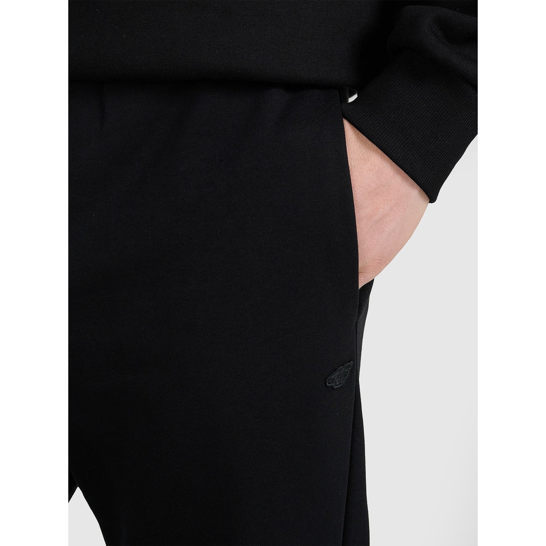 4F puuvillased püksid Lifestyle Trousers