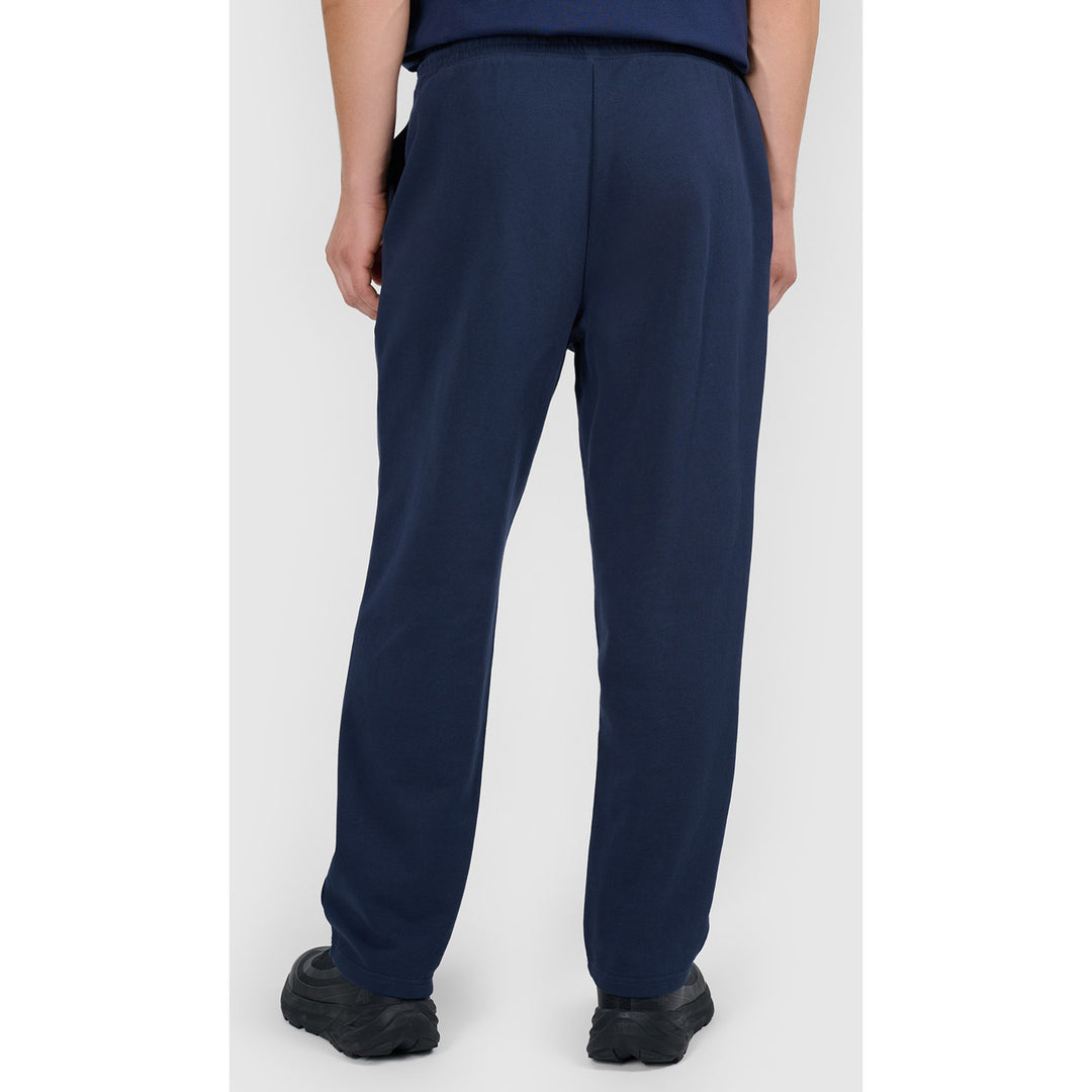 4F puuvillased püksid Sports Club Trousers