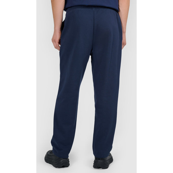 4F puuvillased püksid Sports Club Trousers