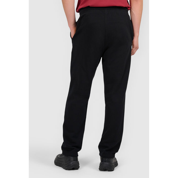 4F puuvillased püksid Sports Club Trousers