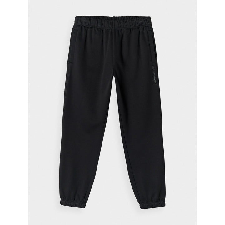 4F puuvillased püksid Sportwear Pant