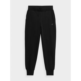 4F puuvillased püksid Sportwear Trousers