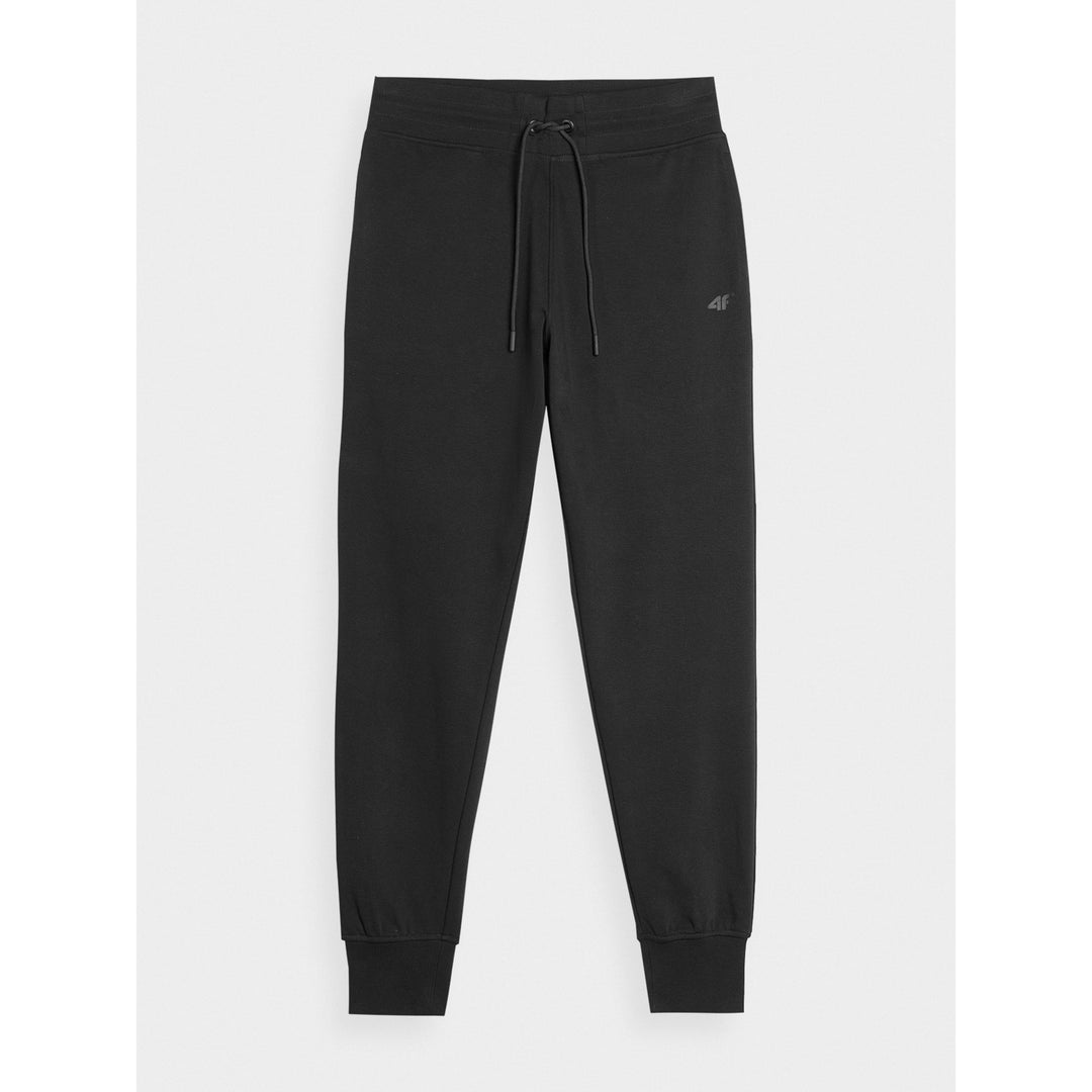 4F puuvillased püksid Sportwear Trousers