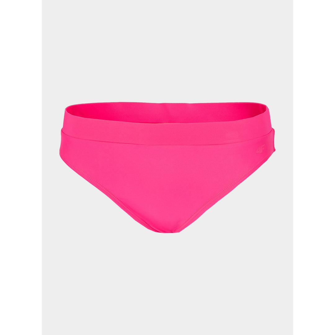 4F rannariided Beach Bikini