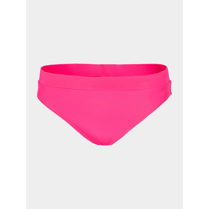 4F rannariided Beach Bikini