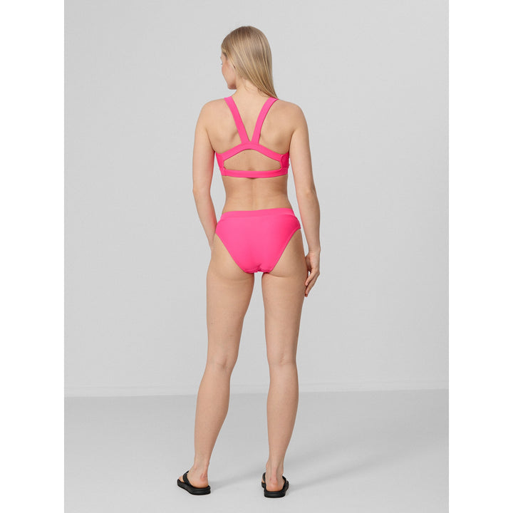 4F rannariided Beach Bikini