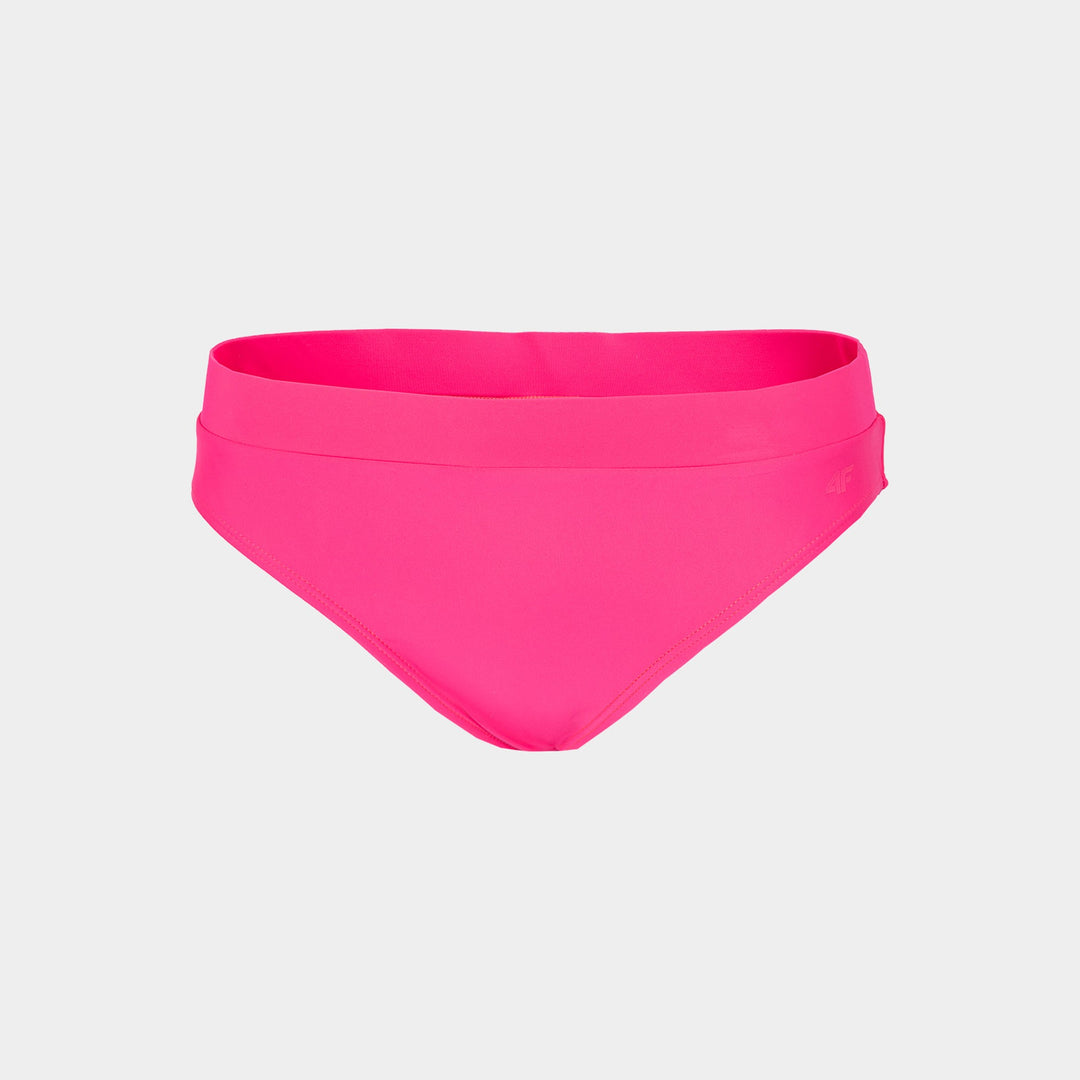 4F rannariided Beach Bikini