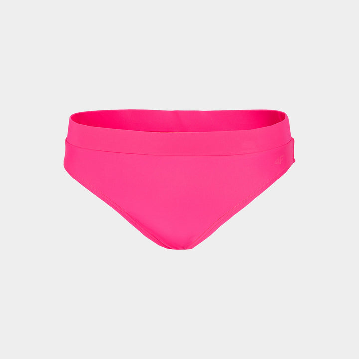 4F rannariided Beach Bikini