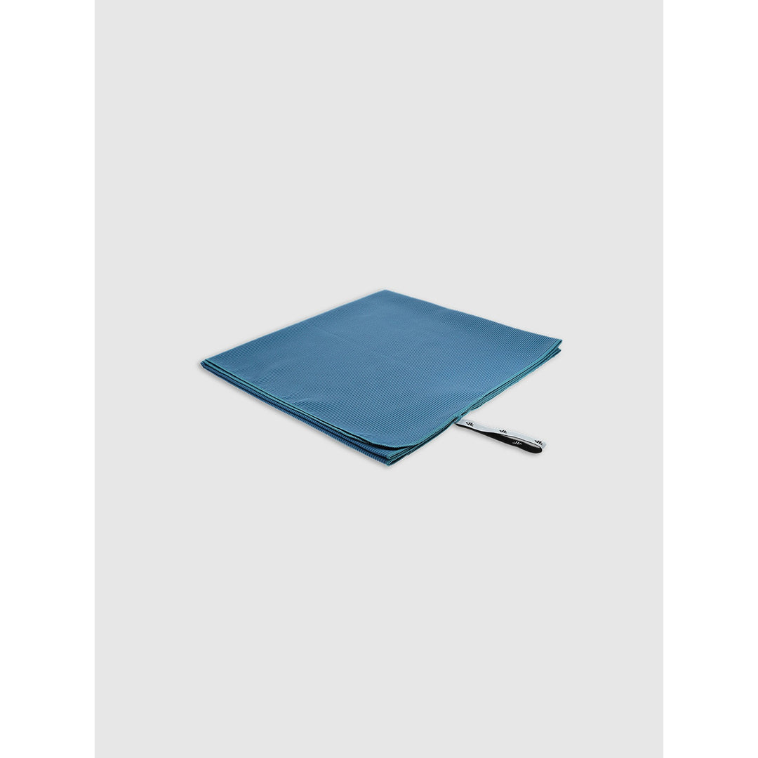 4F rätik Sportwear Towel