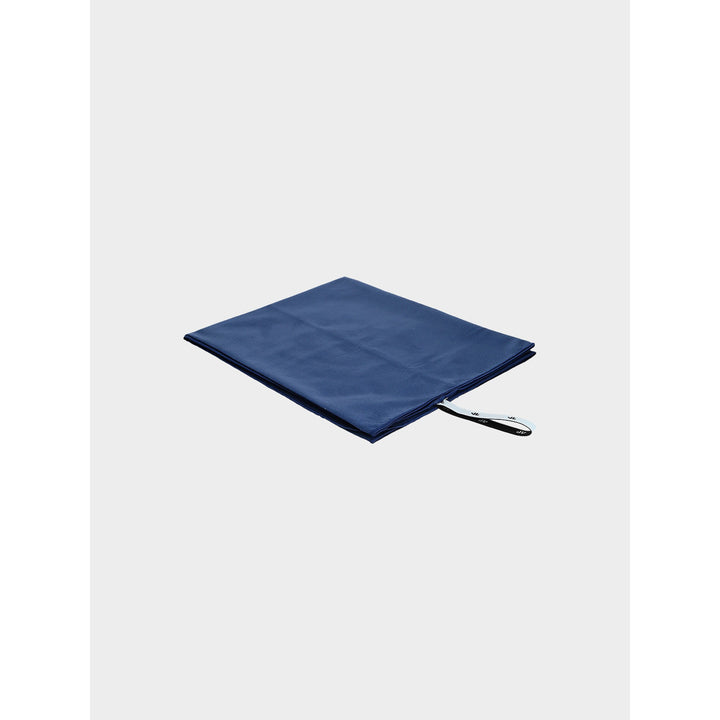 4F rätik Sportwear Towel