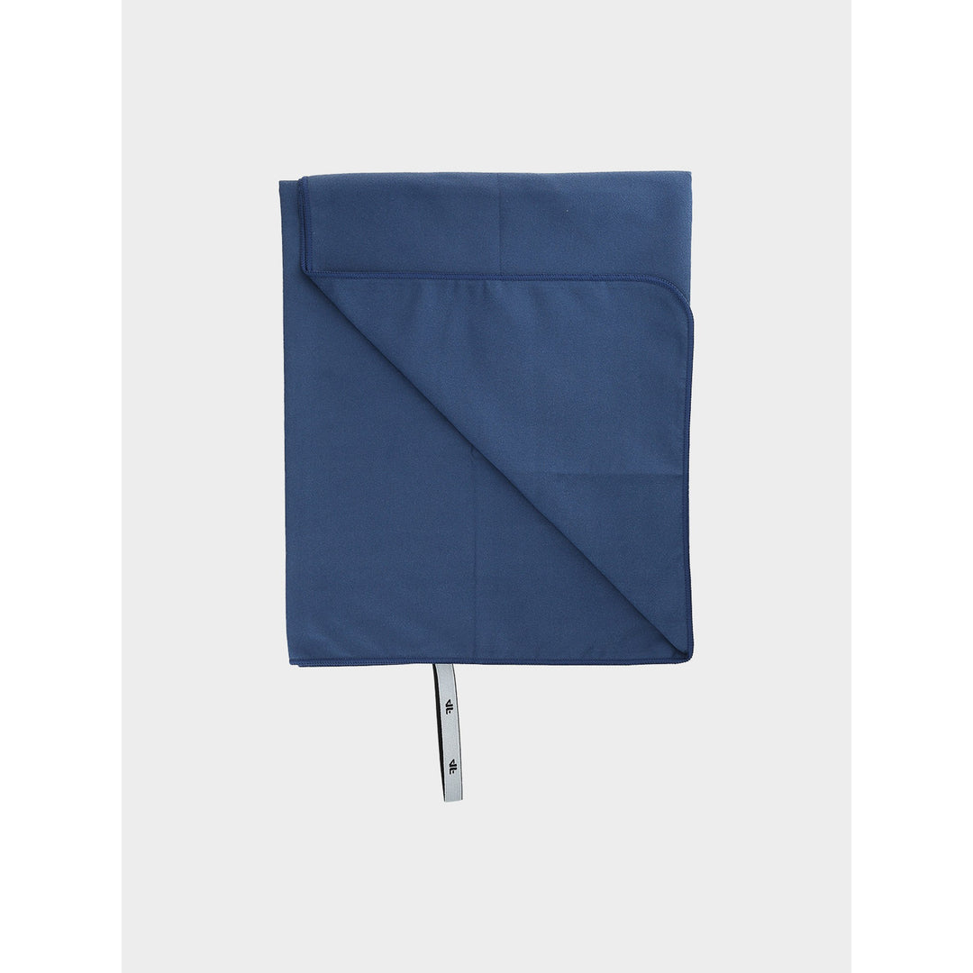 4F rätik Sportwear Towel